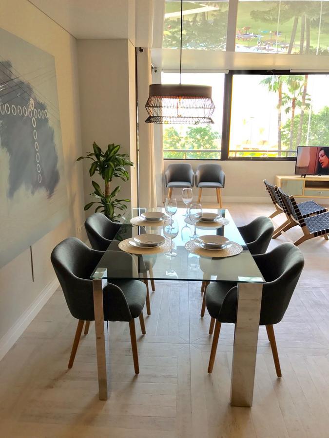 Luxury House 110 M2 On The Beach, Pool, Parking ตอร์เรโมลิโนส ภายนอก รูปภาพ